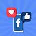 Mau Memanfaatkan Peluang Dengan Beriklan di Facebook, Begini Caranya