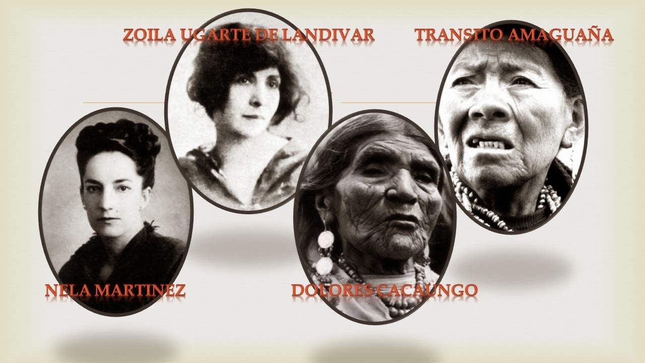 PORTAFOLIO DE CULTURA Y SOCIEDAD 4.2 Identidades de género