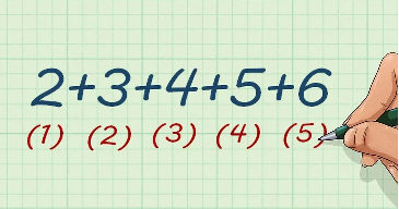 Ejemplo calculando promedio de calificaciones python