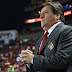 Tigres no es invencible.- Herrera
