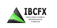 IBCFX Review