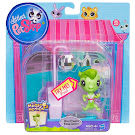 Littlest Pet Shop Magic Motion Vinnie Terrio (#3630) Pet Littlest Pet Shop Magic Motion Vinnie Terrio (#3630) Pet