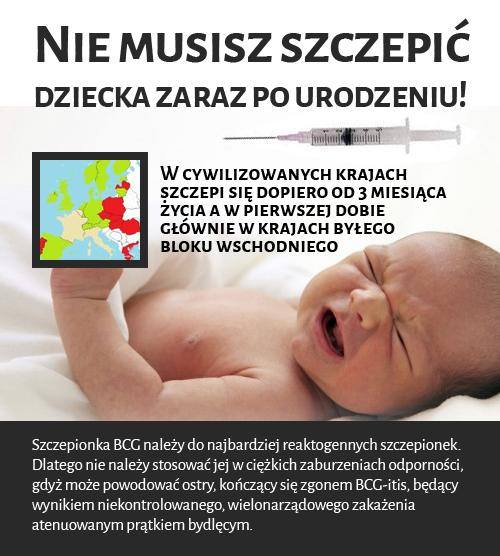 szczepienia-dzieci-skutki-uboczne.jpg
