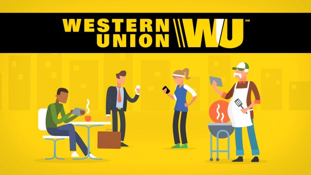 Info Daftar Alamat Dan Nomor Telepon Western Union Tasikmalaya
