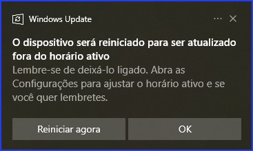 Windows10-Reboot