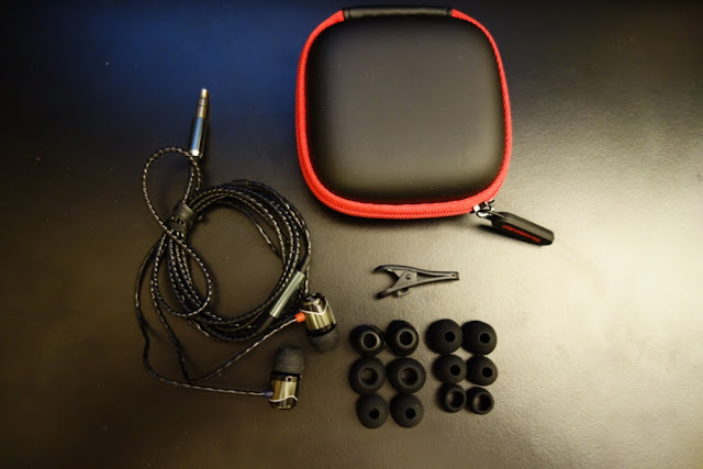 soundmagic e10,聲美e10,2020耳機品牌推薦,CP值耳機, soundmagic e10,聲美e10,2020耳機品牌推薦,CP值耳機,