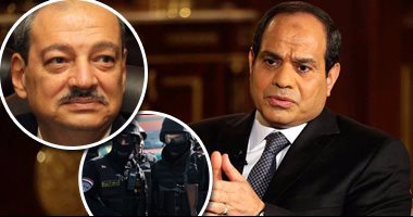 قوائم تمويل الارهاب تضم 2004 من الاشخاص خلال عامين من تاريخ اصدار القانون قوائم تمويل الارهاب تضم 2004 من الاشخاص خلال عامين من تاريخ اصدار القانون