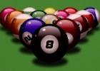 juegos de billar