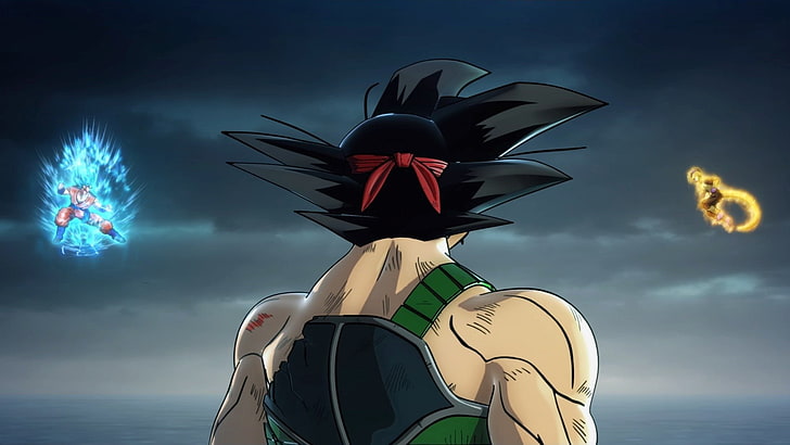 dragon ball xenoverse 2 pc crash dragon ball xenoverse 2 pc crash