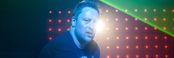 Umek – Live @ Behind The Iron Curtain 071 – 08-11-2012