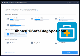 easeus data recovery wizard technician 13.2 full crack easeus data recovery wizard technician 13.2 full crack
