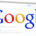 Google launches a website that displays all the latest corona