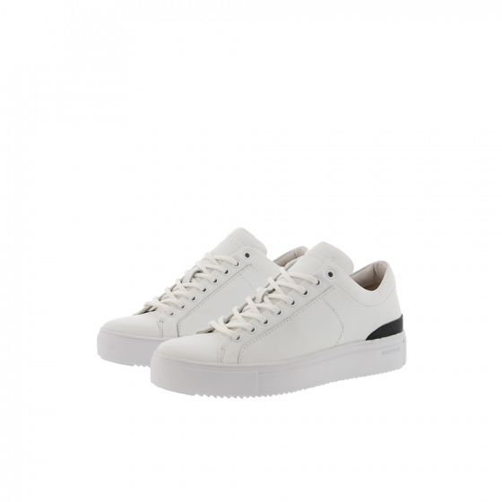 vans old skool ajio