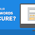 PCI Requirement 8: Combatting Weak Passwords and Usernames
