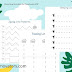 Prewriting activities for preschooler’s pdf free printable