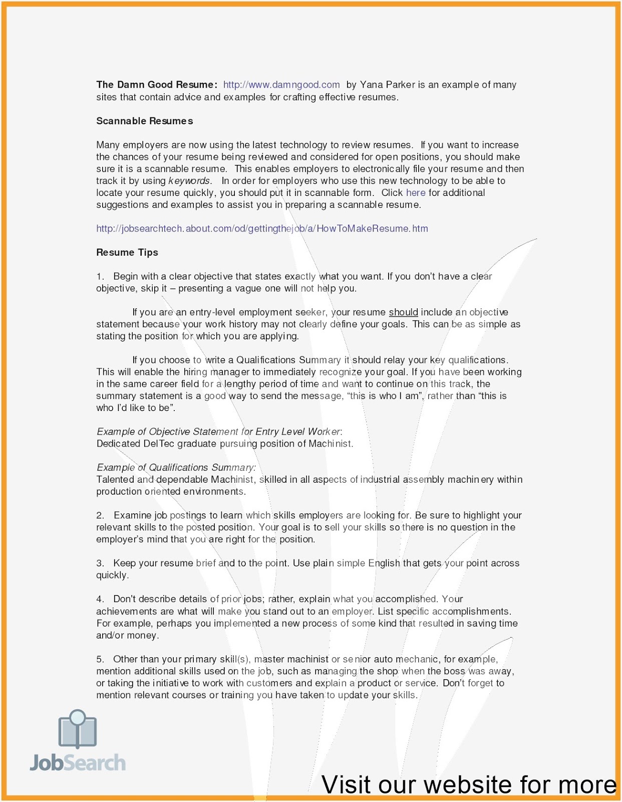 Data Warehouse Architect Resume 2020 Data Warehouse Sample ...