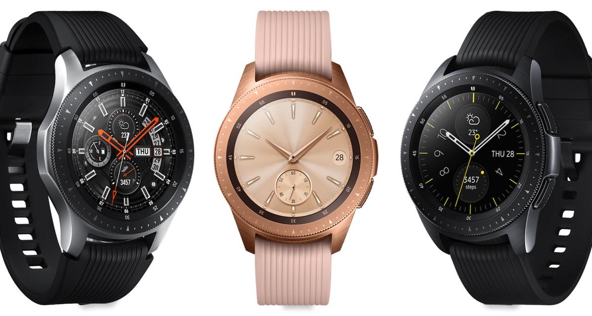 Есть ли galaxy watch. Samsung Galaxy watch SM-r800. Часы Samsung Galaxy watch 5. Samsung Galaxy watch Active 46mm. Часы самсунг Galaxy мужские 2022.