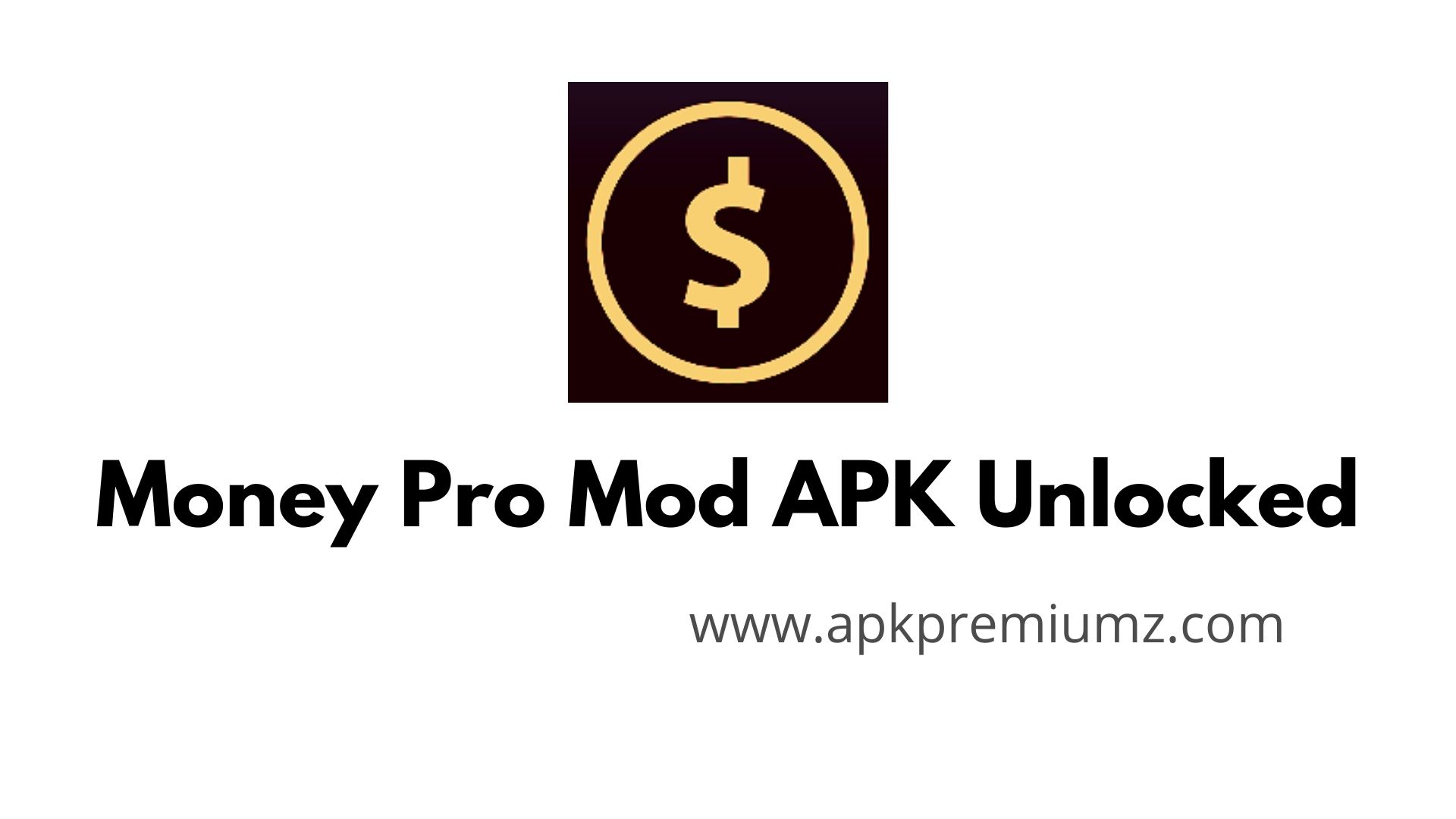 Money Pro Personal Finance and Expense Tracker V2 6 2 Mod Unlocked Money Pro Personal Finance and Expense Tracker V2 6 2 Mod Unlocked