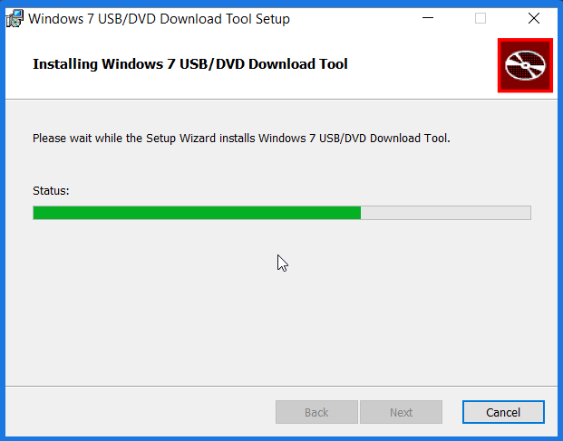 how to download windows 7 installation disc to usb how to download windows 7 installation disc to usb