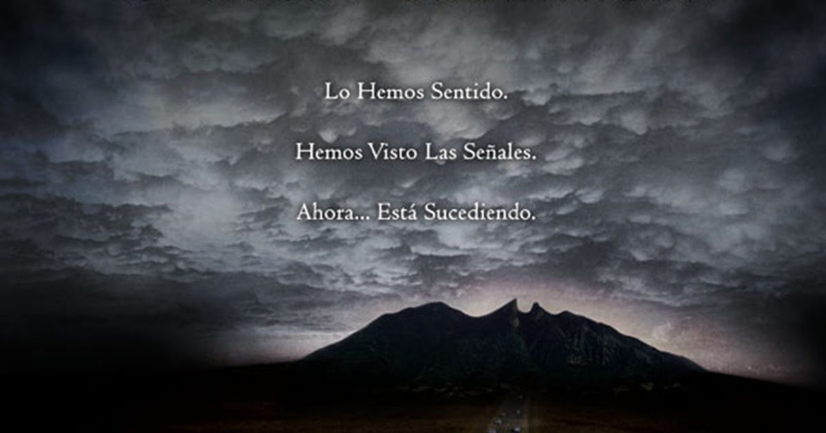 El Fin de los Tiempos PELICULA COMPLETA ESPAÑOL LATINO ONLINE GRATIS HD Peliculas online El Fin de los Tiempos PELICULA COMPLETA ESPAÑOL LATINO ONLINE GRATIS HD Peliculas online