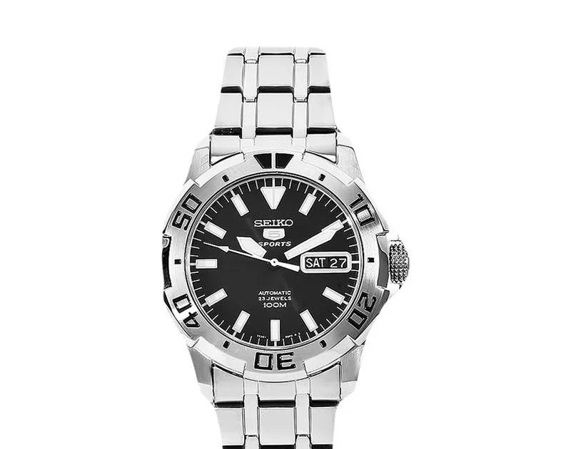 5 Contoh Descriptive Text Tentang Benda Kesayangan Singkat