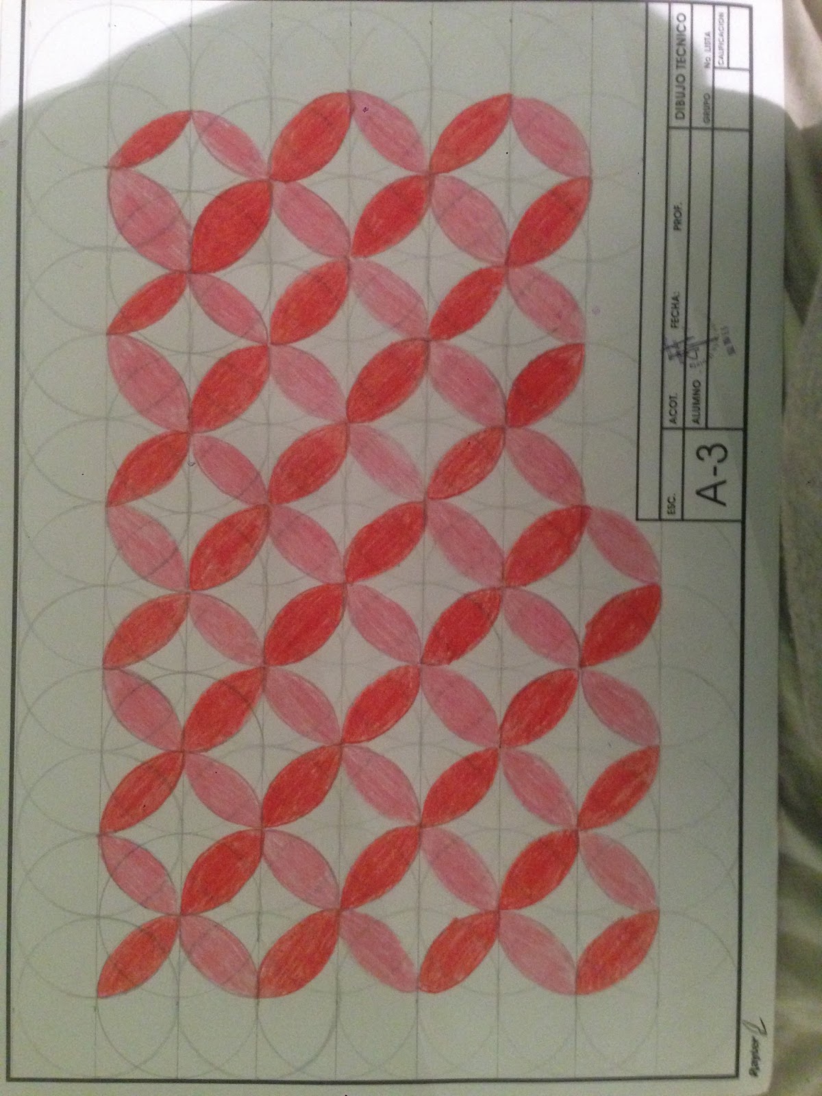 E-portafolio de Eduardo Garcia López: RETICULA DE CIRCULOS