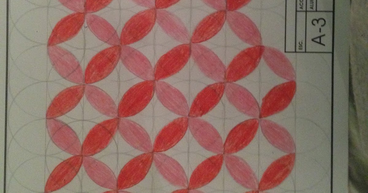 E-portafolio de Eduardo Garcia López: RETICULA DE CIRCULOS