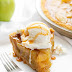 No-Bake Apple Pie