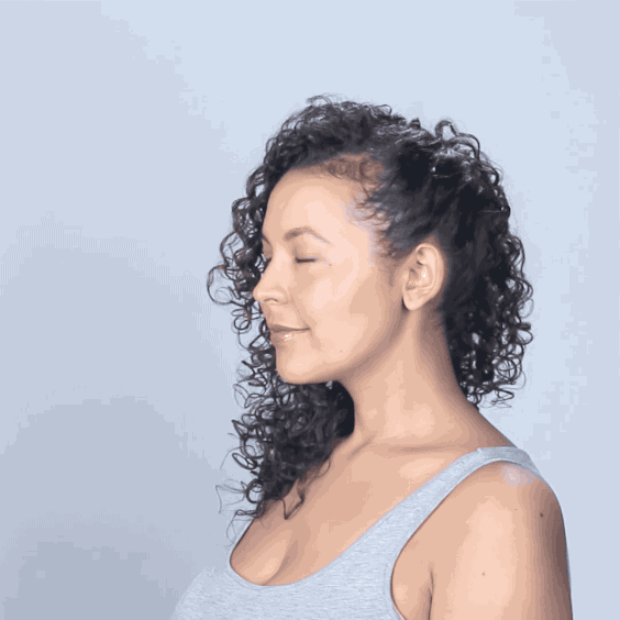 5 Model Rambut Keriting Ini Bisa Membuat Anda Tampil Beda Aneka Tips