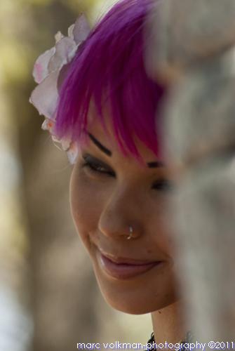 Marc Volkman Photography: From this past Saturday's photo shoot...