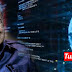 Kantoi: Mahathir tak sengaja dedah bagaimana PH menang PRU14 dengan guna "Big Data"