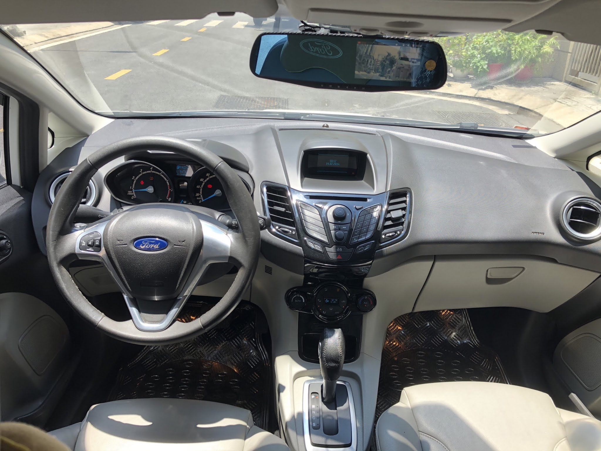 FORD FIESTA 2016 ĐẸP LONG LANH, NHỎ GỌN LINH HOẠT Z2554145510843_276bfefbb2d716593dd417bac03886ce