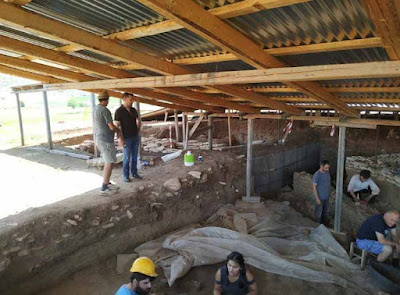 Î Î±Î½ÎµÏÎ¹ÏÏÎ®Î¼Î¹Î± Î±ÏÏ ÏÎ»Î¿ ÏÎ¿Î½ ÎºÏÏÎ¼Î¿ ÏÏÎ·Î½ Î±Î½Î±ÏÎºÎ±ÏÎ® ÏÎ·Ï ÎÎ¿ÏÏÏÎ¿ÏÎ»Î¿Ï ÎÎ±Î³Î¿ÏÎ»Î±Ï