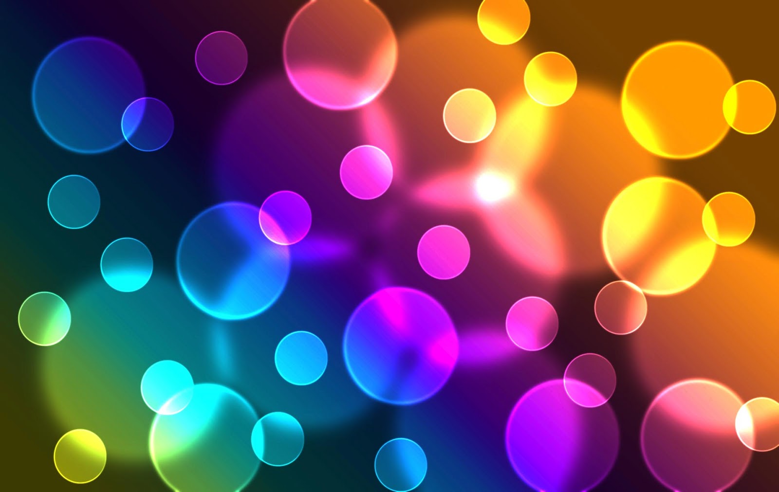 background images free download Training Zone