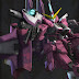 Shin Gundam Musou: Justice Gundam Gameplay Preview by NBGI