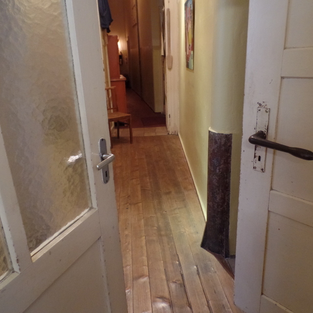 Augsburg Magazin 2019