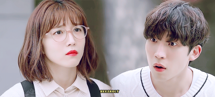 %25EB%258B%25A4%25EC%259A%25B4%25EB%25A1