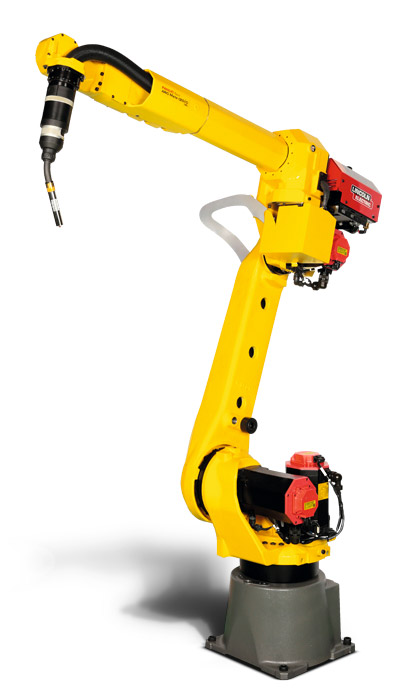 Fanuc Roboguide v6.40 Rev E Fanuc Roboguide v6.40 Rev E