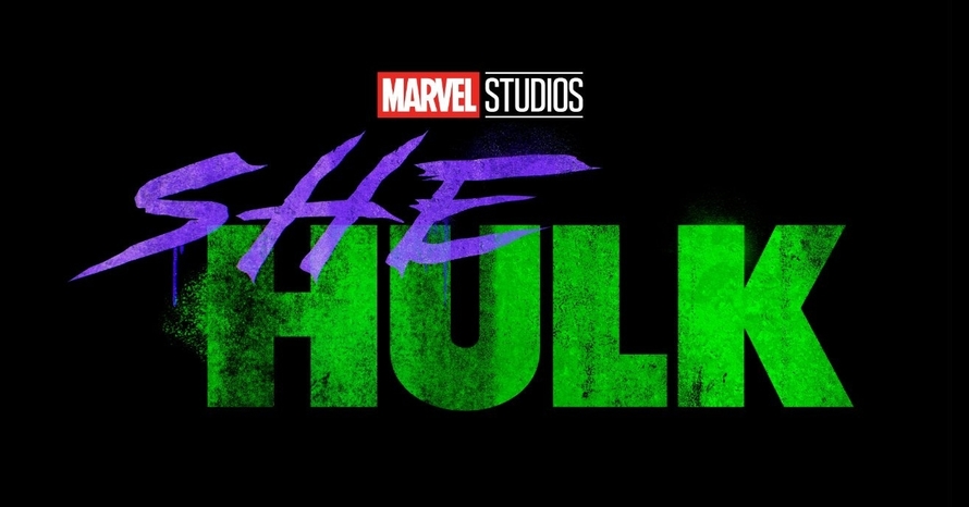 Série ‘She-Hulk’ do Disney Plus recebe seu título de produção