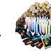 Inkjet printers – Better for the environment and for business