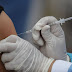 Presidente Sagasti anuncia que PNP será uno de los primeros en recibir vacuna contra Covid-19