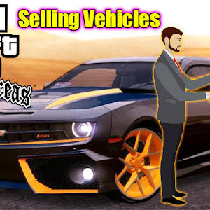 gta san andreas nuke mod gta san andreas nuke mod