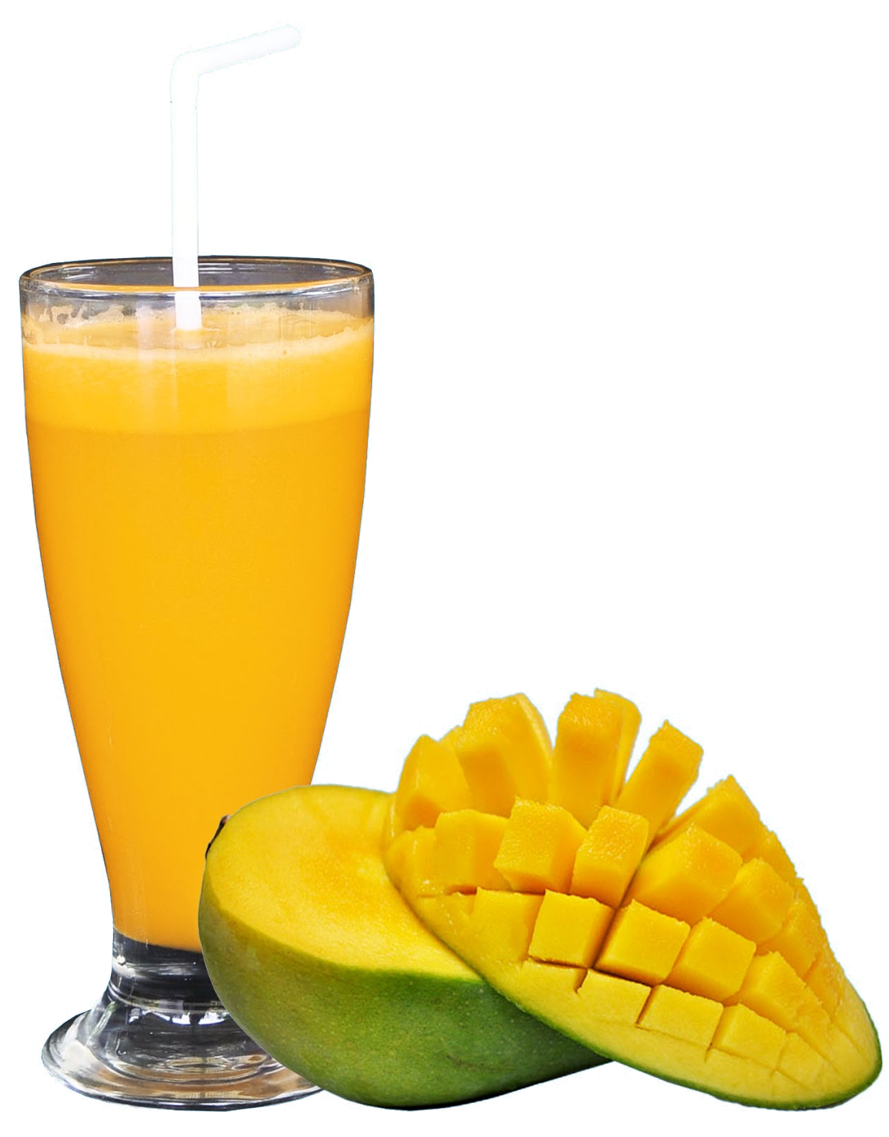 5 Gambar Juice Format Png Mangga Jeruk