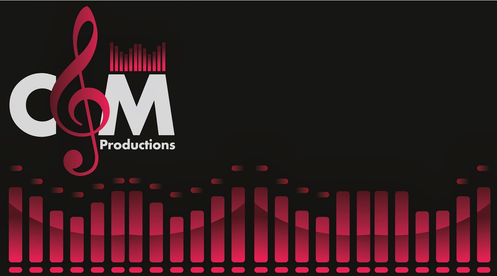 телевизионные продакшн компании. M product. Km-produce, edge. M&c. логотип м production.