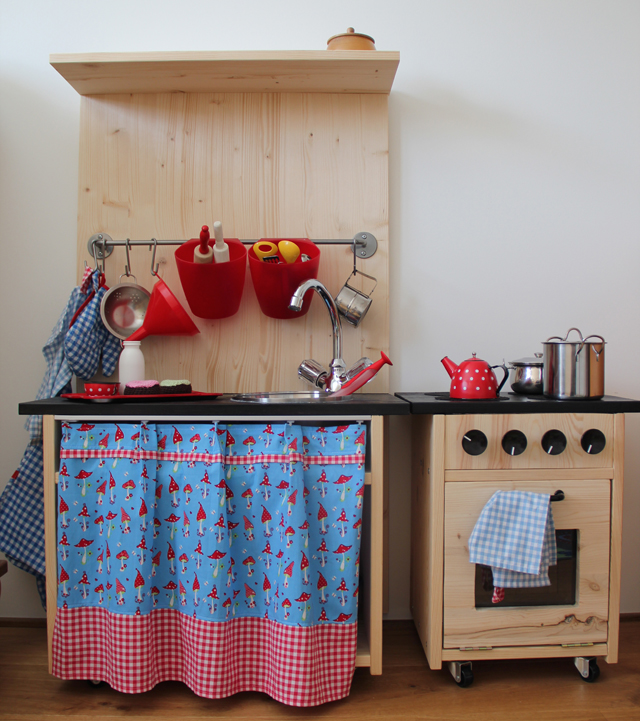 Schaeresteipapier Die Kinderkuche In Vielen Variationen