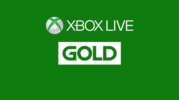 إمكانية الدخول الى ألعاب Free to Play على أجهزة Xbox بدون الحاجة إلى اشتراك Xbox Live Gold قادمة قريبا و هذا جديدها
