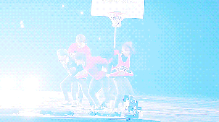 %25EB%258B%25A4%25EC%259A%25B4%25EB%25A1