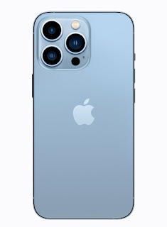 iphone-13-pro-camera