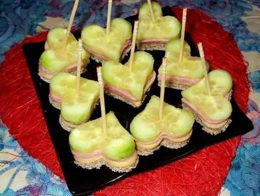 Teenage Birthday Party Ideas