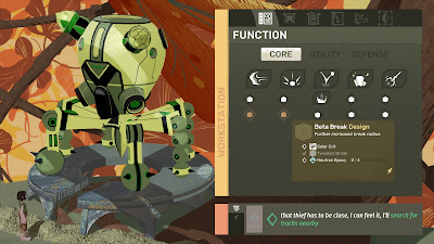Stonefly Game Screenshot 6